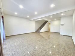 Beng Tong Mansion (D15), Apartment #561311331